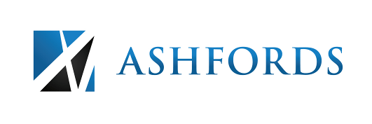Ashfords Accountants