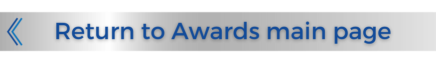 Return to awards main page