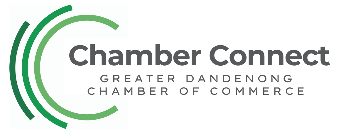 Chamber Connect