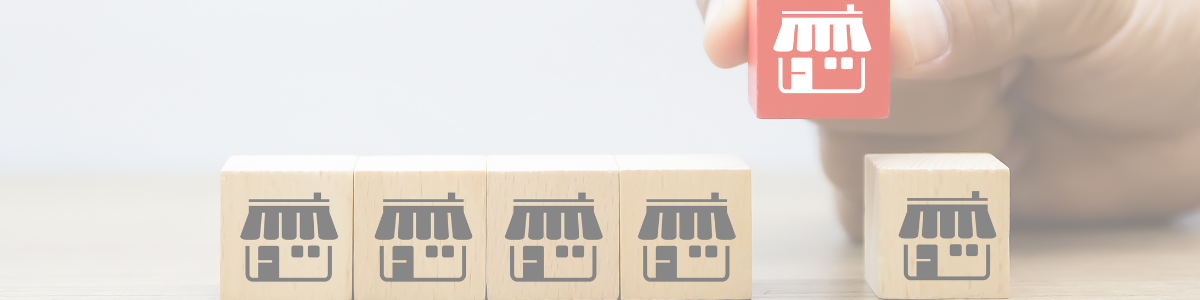 Franchising code changes