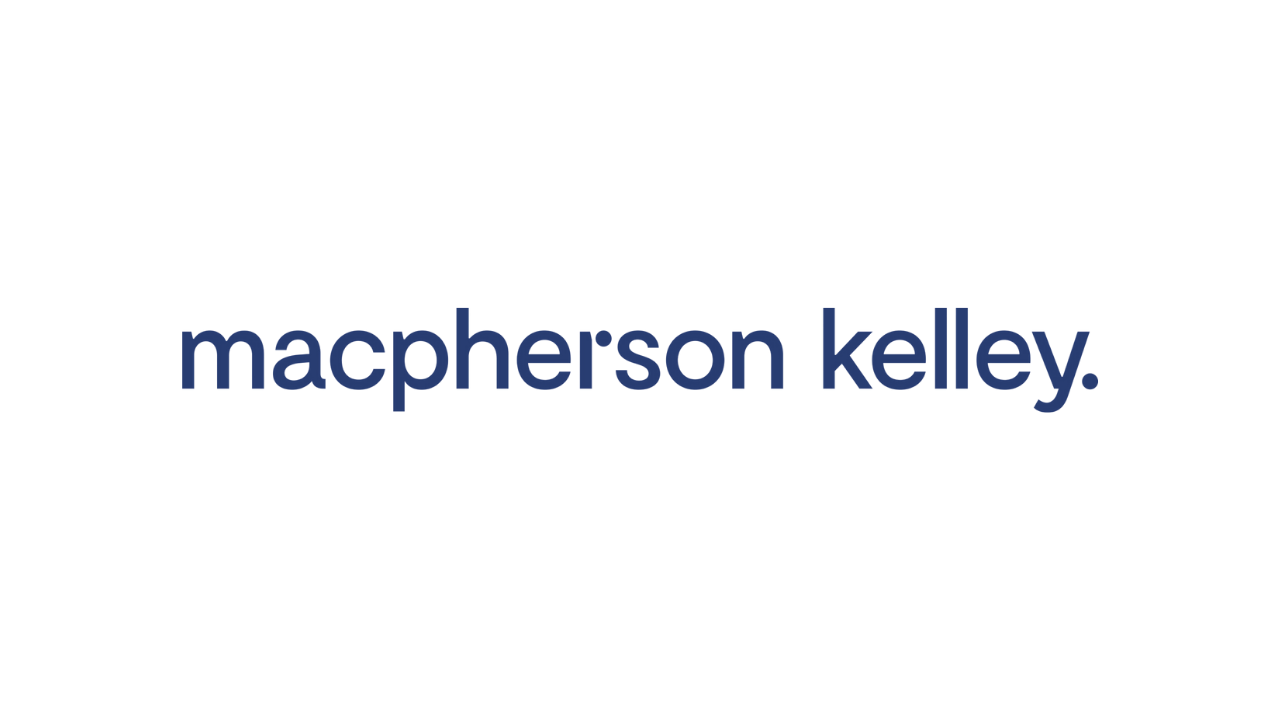 Macpherson Kelly