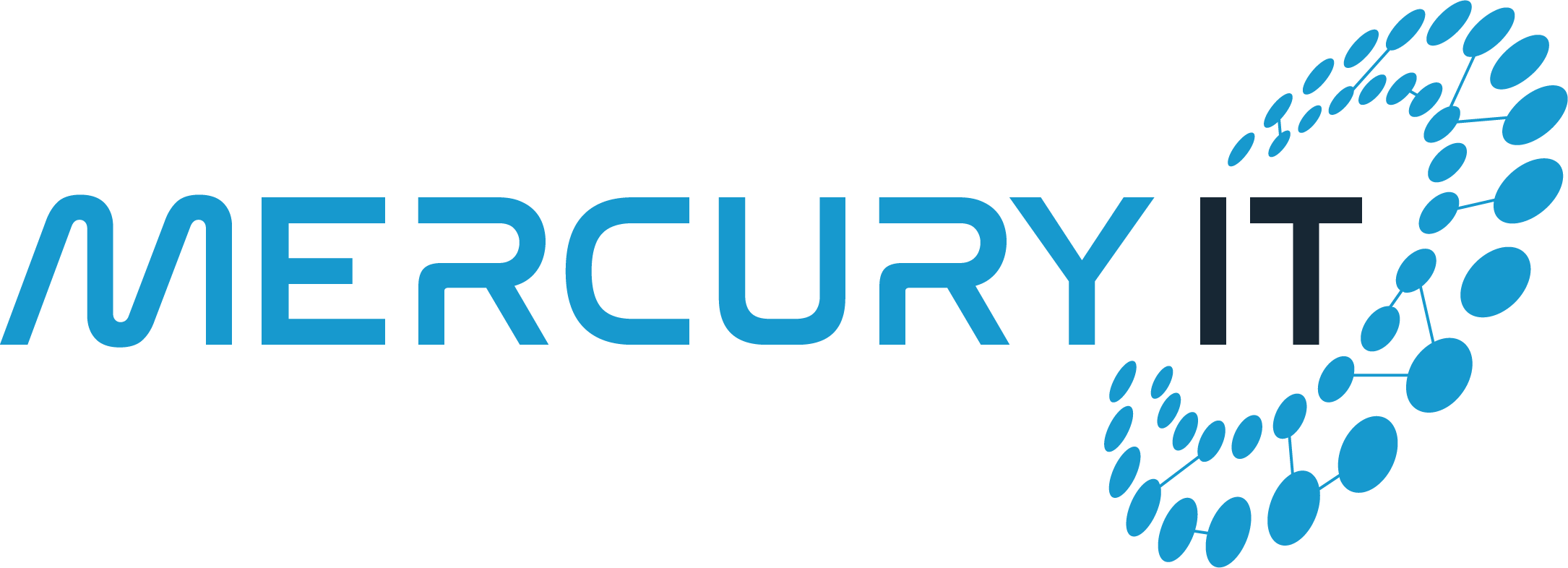 Mercury IT