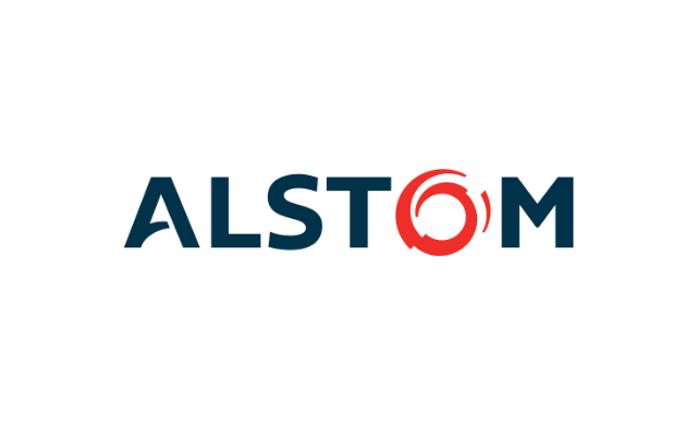 Alstom