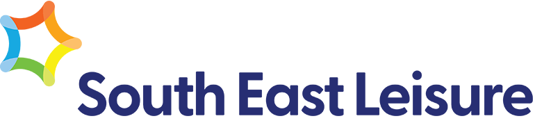 South East Leisure