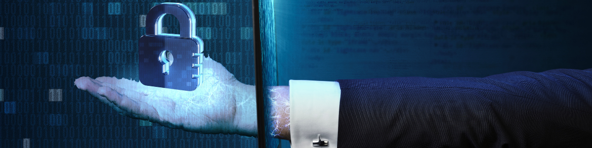 Cybersecurity - what business owners should know